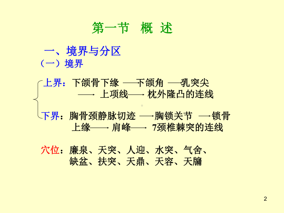 颈部精细解剖课件.ppt_第2页