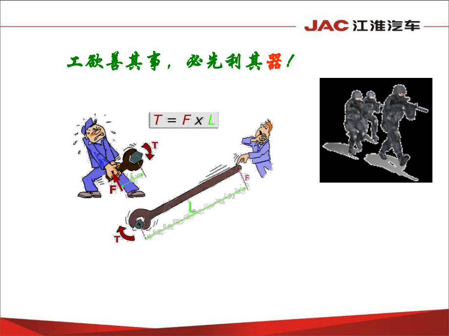 调试工培训-装调及工具基础知识方案.ppt_第2页