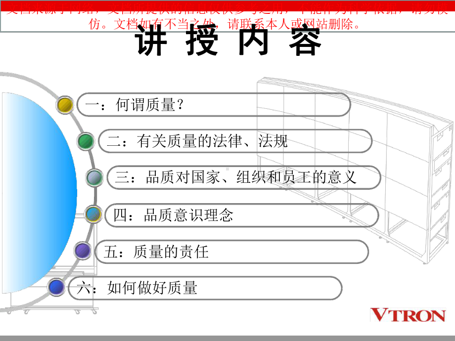 质量意识培训专业知识讲座课件.ppt_第3页