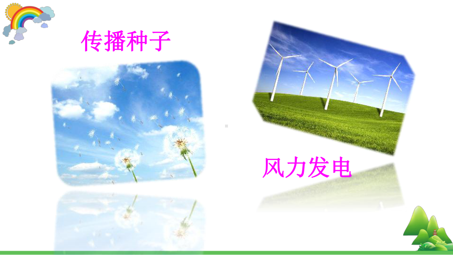 部编版语文二年级上册《风娃娃》课件详解.ppt_第3页