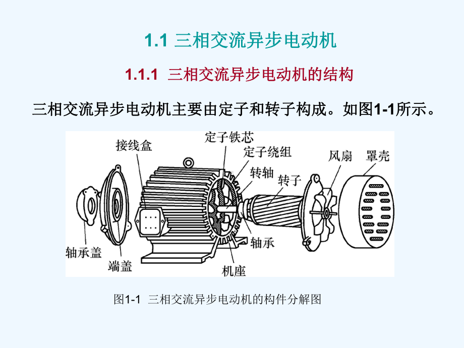 补充传统继电器控制线路课件.ppt_第2页