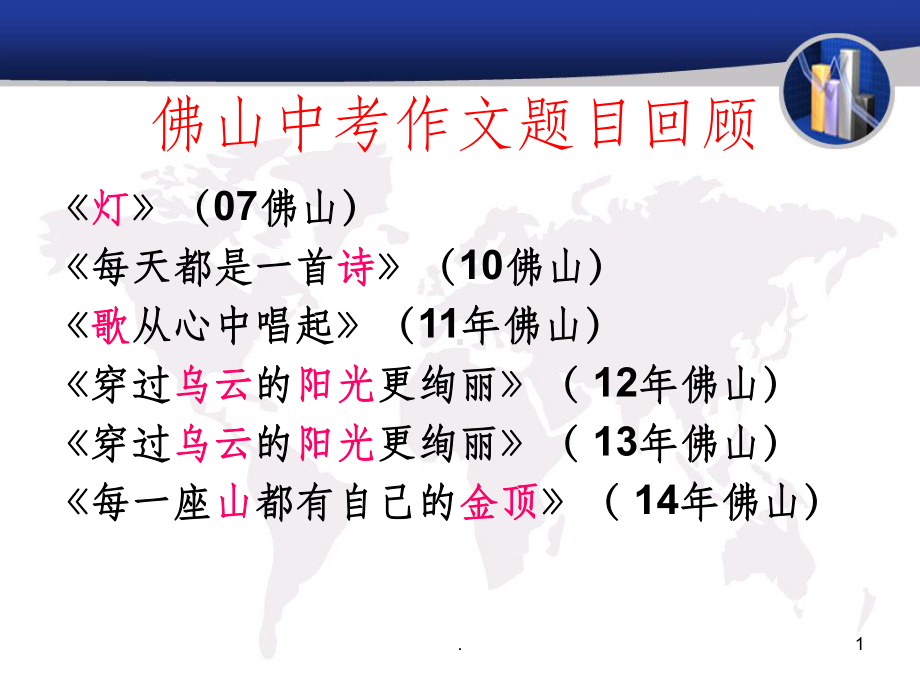 比喻性作文指导课件.ppt_第1页