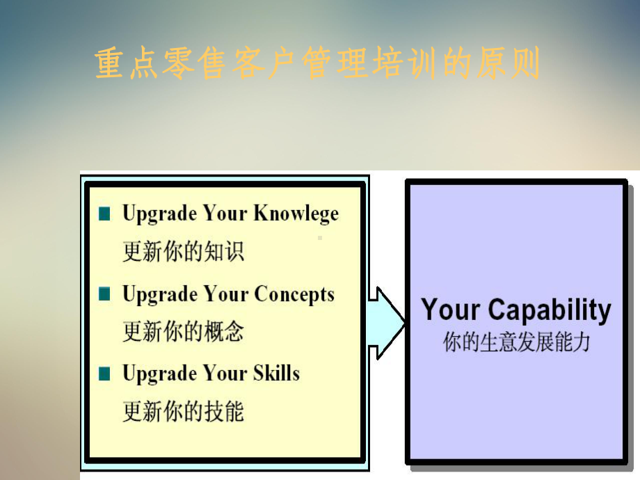 重点零售客户管理培训教程课件.ppt_第3页