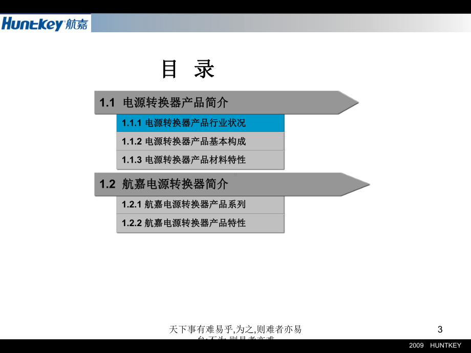 航嘉电源转换器课件.ppt_第3页