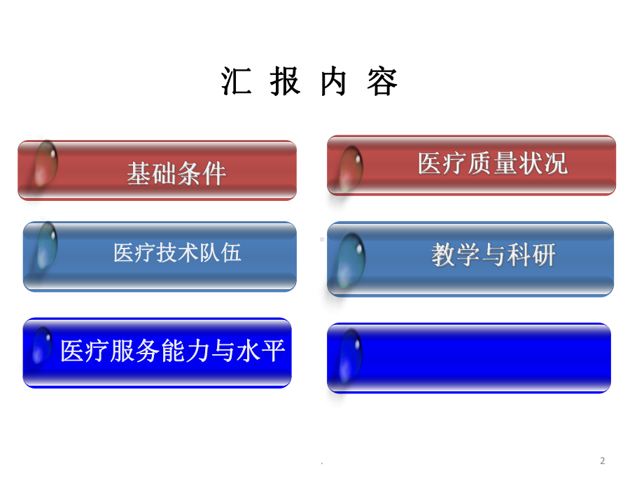 自治区重点专科教学课件.ppt_第2页