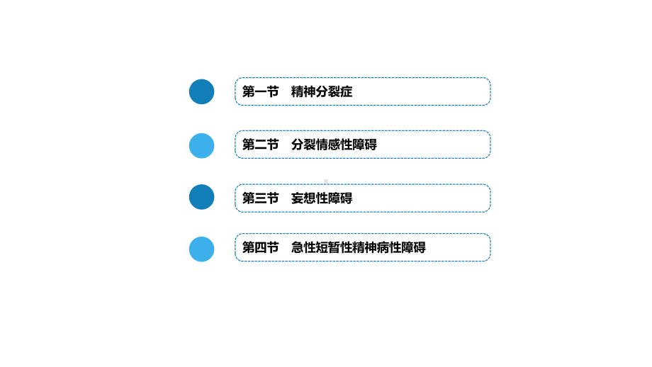 第7章-精神分裂症及其他原发性精神病性障碍课件.ppt_第3页