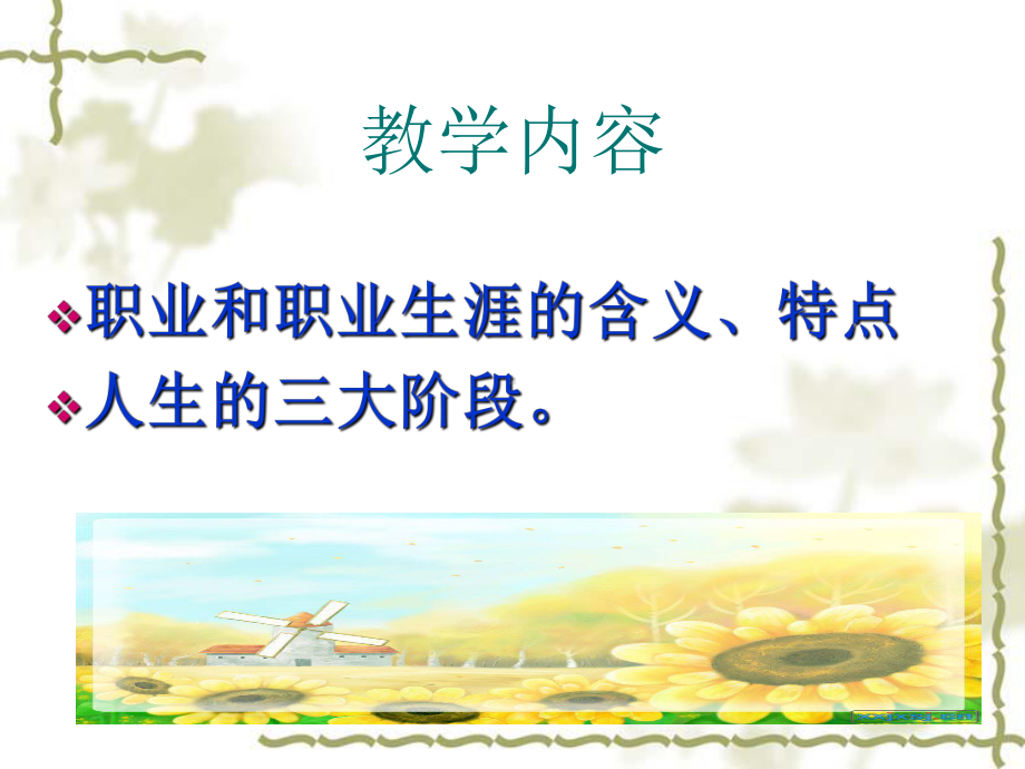 面向未来的职业规划课件.ppt_第2页