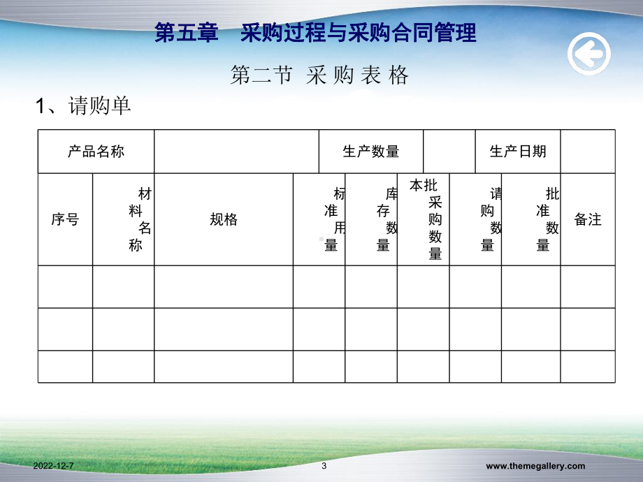 采购过程与采购合同管理课件.ppt_第3页