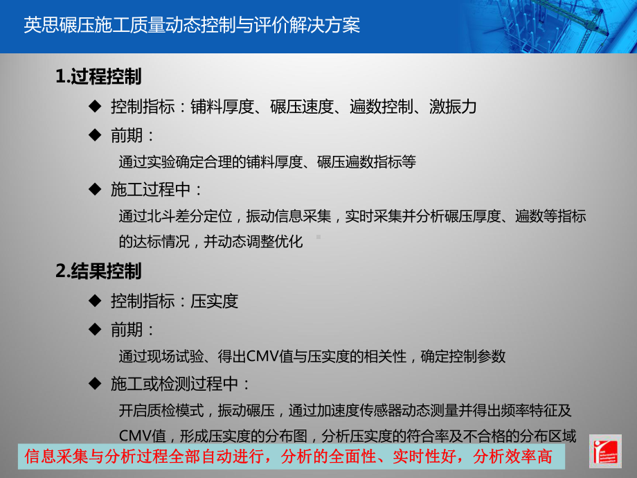 英思碾压质量监控解决方案.pptx_第3页