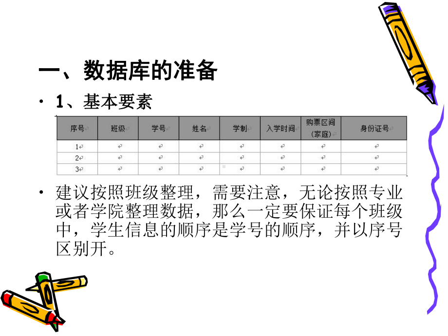 购票优惠卡写入注册信息操作办法课件.ppt_第2页