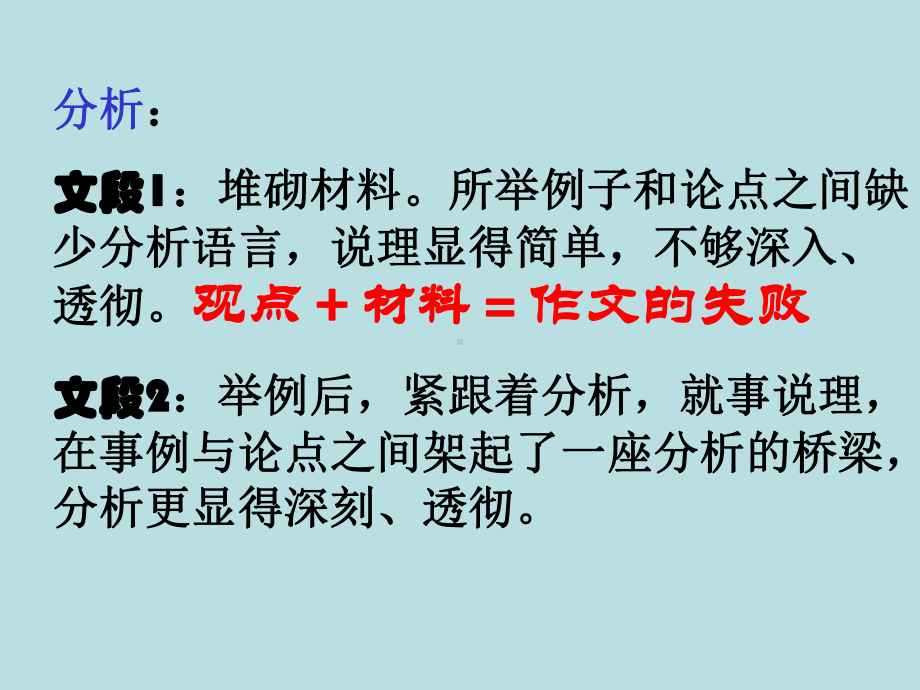 议论文分析论证课件.ppt_第3页