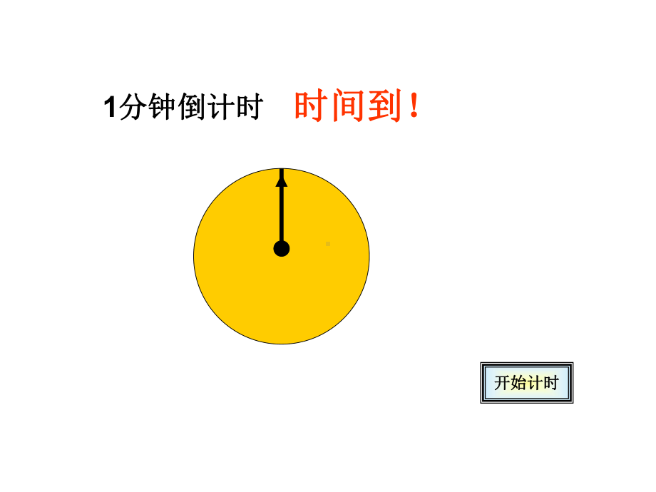 3当冲突发生时（ppt课件）-2022新北师大版五年级下册《心理健康教育》.ppt_第2页