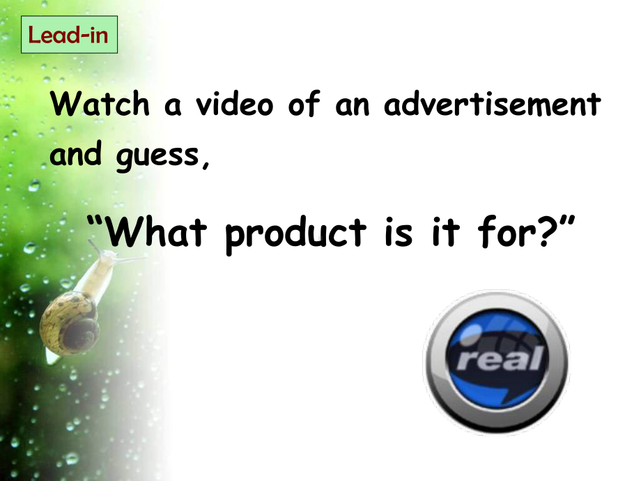 高一英语The-Advertising-Game课件1.ppt_第3页