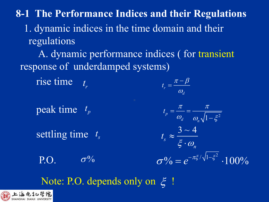 现代控制工程-第十五章课件.ppt_第2页