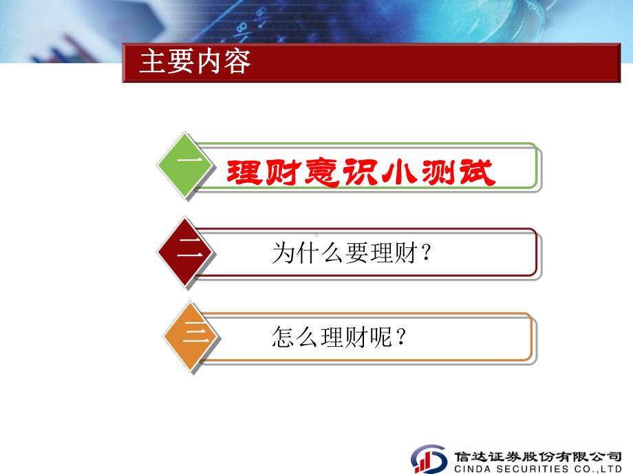 青少年的理财培训课件.ppt_第2页