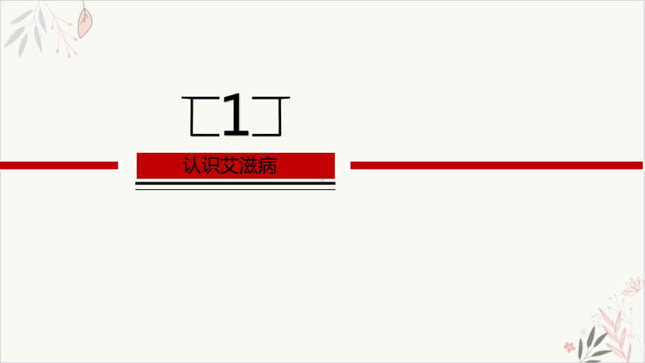 预防艾滋远离毒品课件-.pptx_第3页