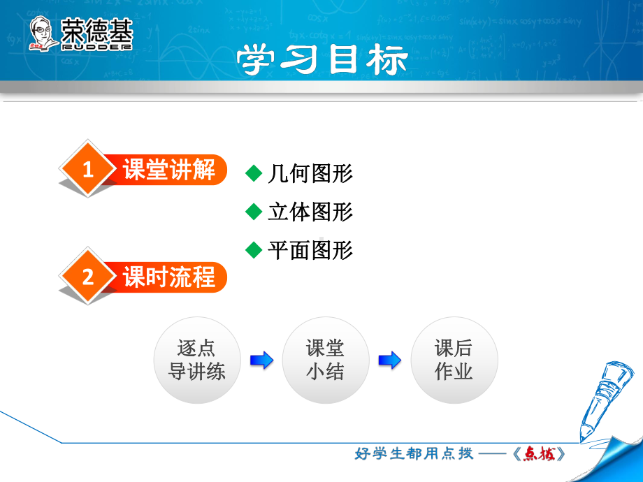 认识几何图形优质课件.ppt_第2页