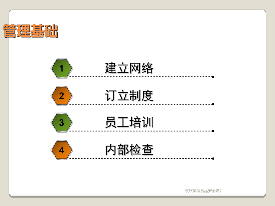 餐饮单位食品安全培训课件.ppt_第3页