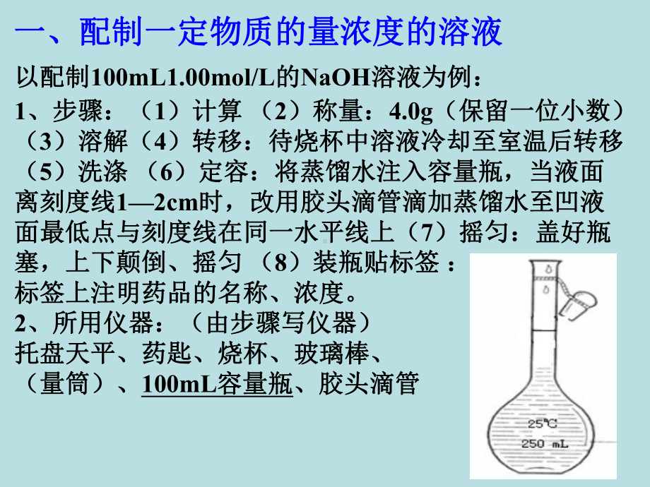 高中化学教材常考实验总结课件.ppt_第2页