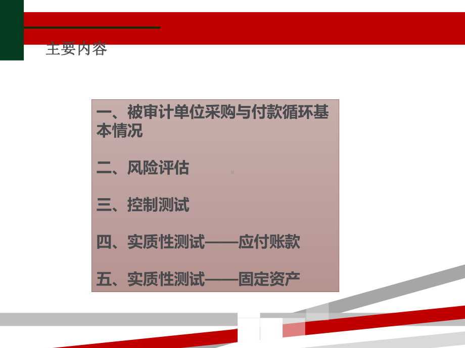 采购与付款循环的审计课件.ppt_第2页