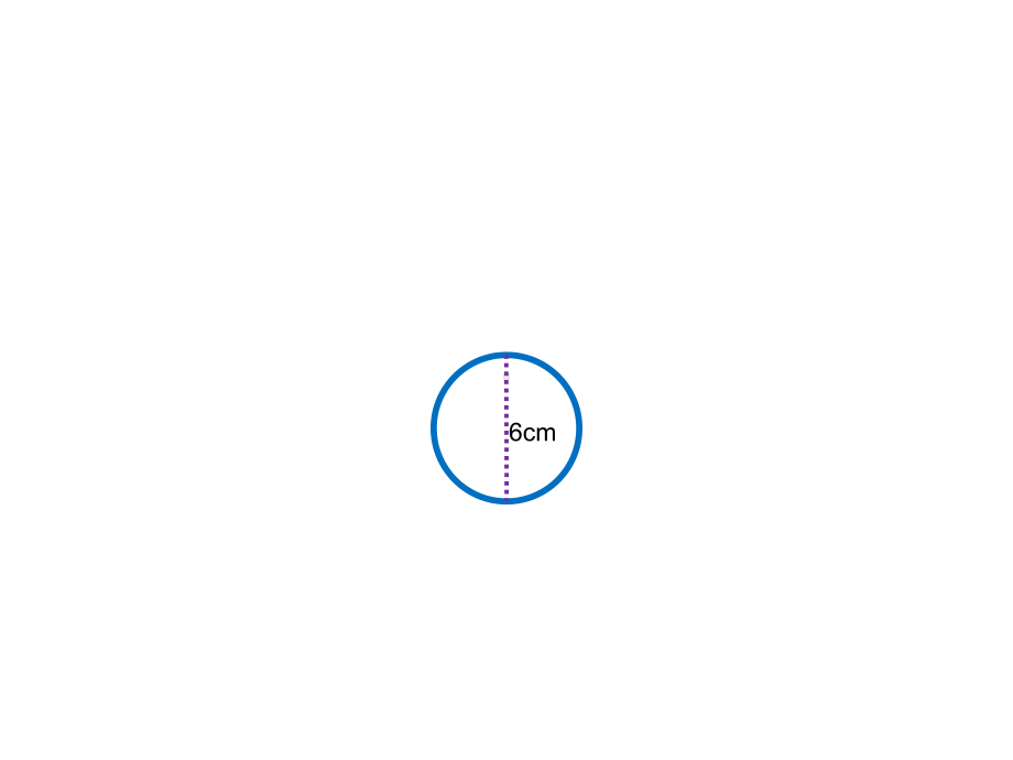 六年级上册数学课件- 确定起跑线 ︳人教新课标(共43张PPT).ppt_第2页