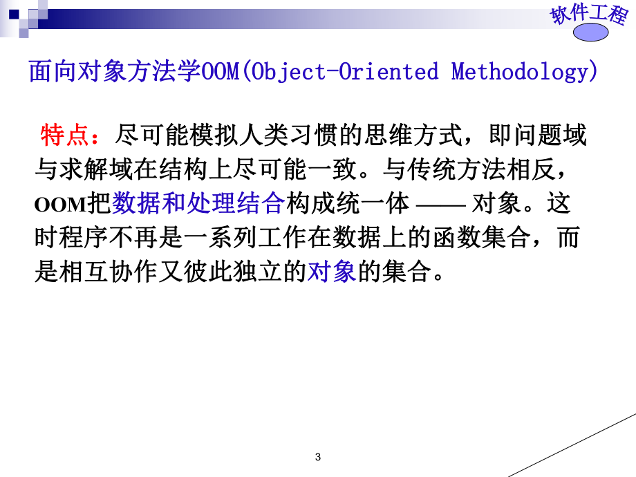 面向对象方法学引论课件.ppt_第3页