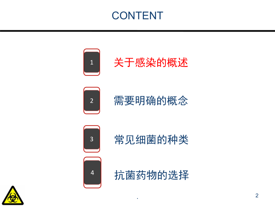 重症患者的感染和抗菌药物教学课件.pptx_第2页