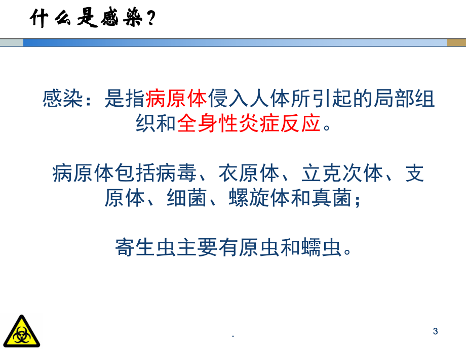 重症患者的感染和抗菌药物教学课件.pptx_第3页