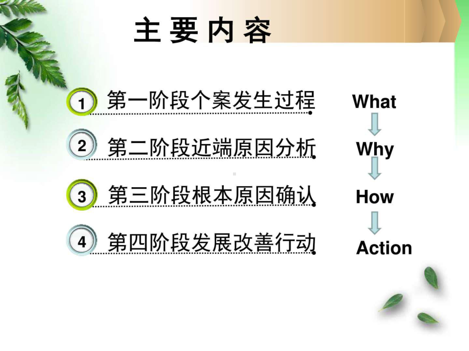 跌倒病人RCA分析课件.ppt_第3页