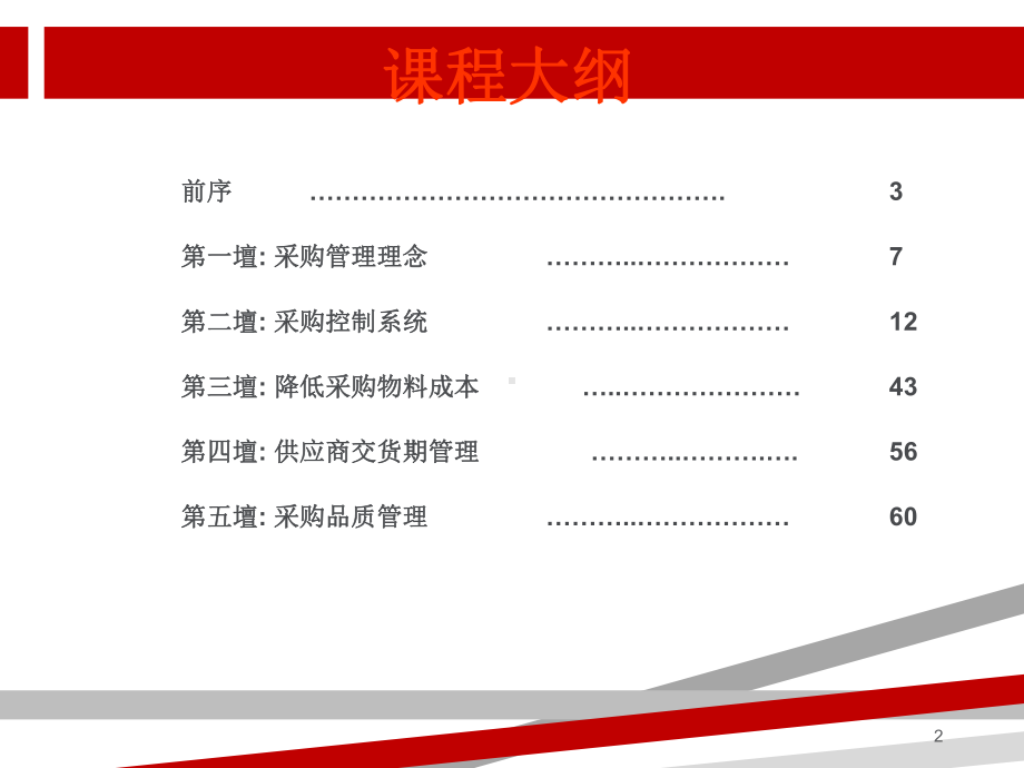 采购管理实务课件.ppt_第2页