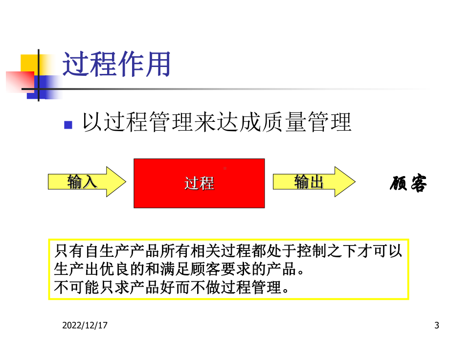 过程方法-实用版课件.ppt_第3页