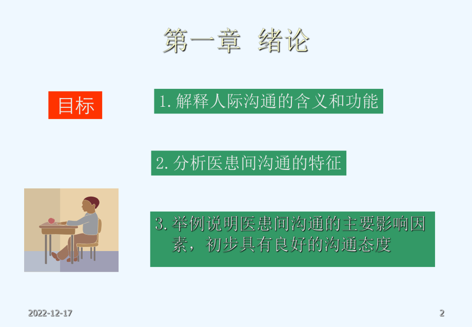 选修科-医患沟通课件.ppt_第2页