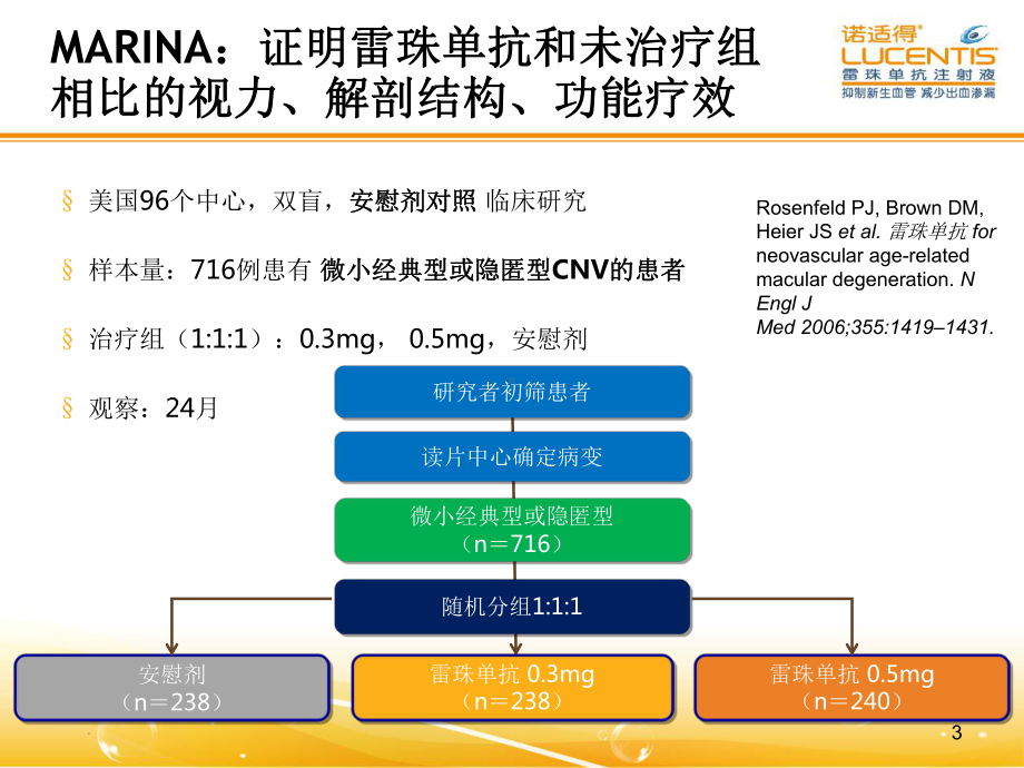 雷珠单抗-wAMD-全球临床试验回顾课件.ppt_第3页