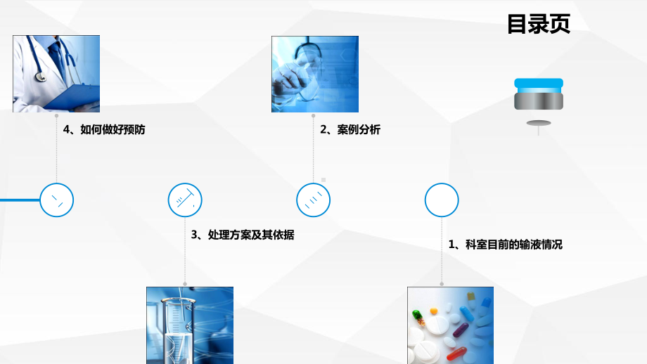 静脉输液-氯化钾外渗案例课件.ppt_第2页