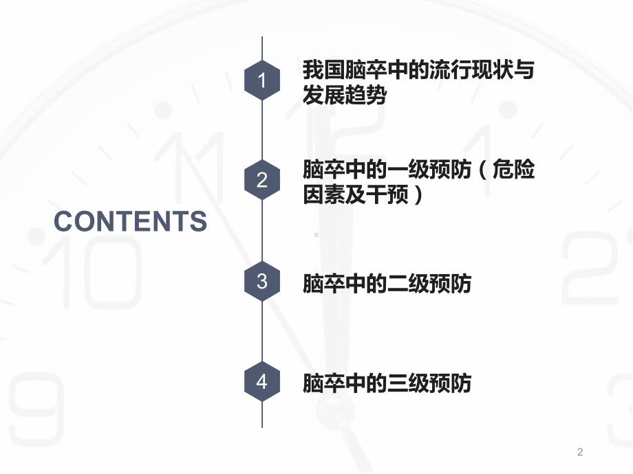 脑卒中的预防优质课件.ppt_第2页