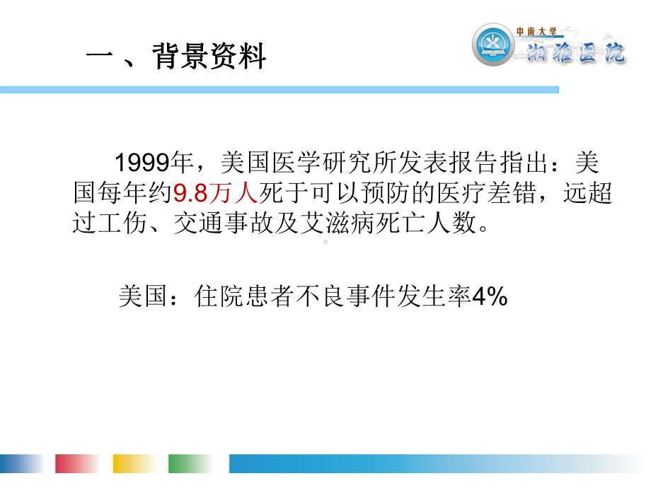 评价表入病例湖南医院协会课件.ppt_第2页