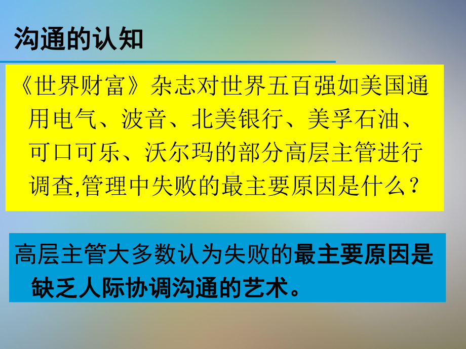 高效沟通与技巧培训课件.ppt_第2页