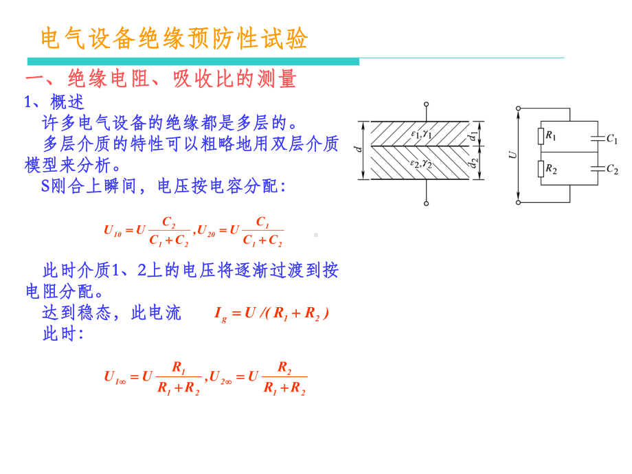 高电压技术12-14课件.ppt_第3页