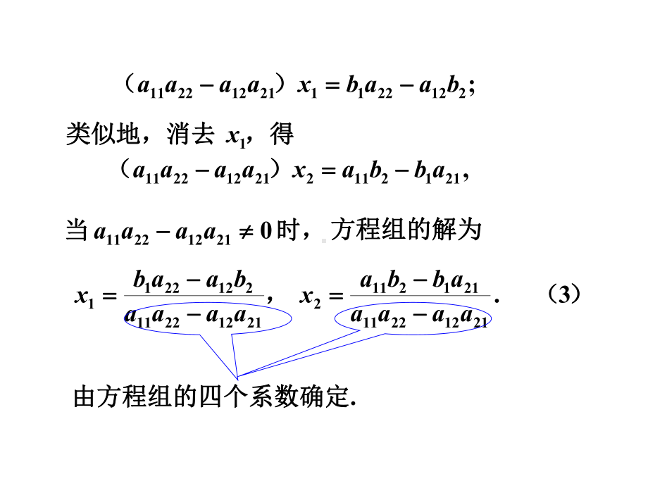 线性代数第一章15课件.ppt_第3页