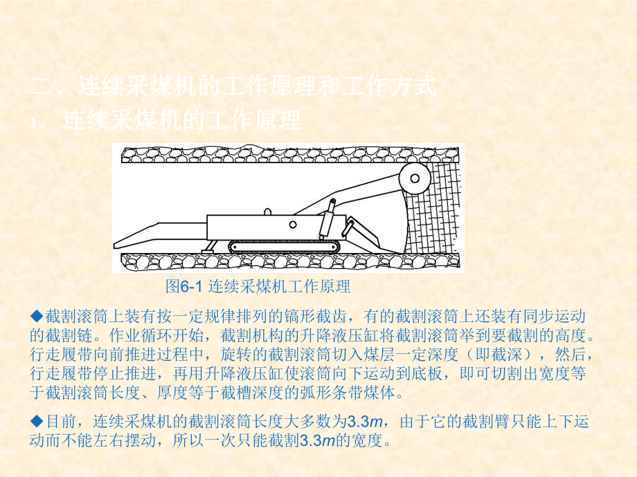 采掘机械课件第六章汇编.ppt_第3页