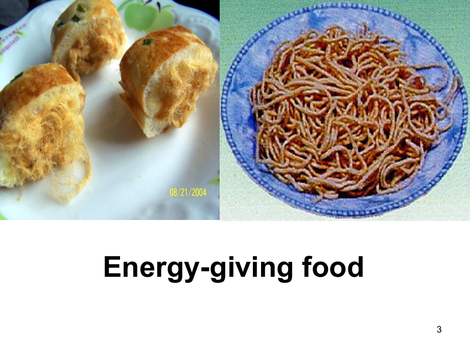 高中英语课件healthyeating.ppt_第3页