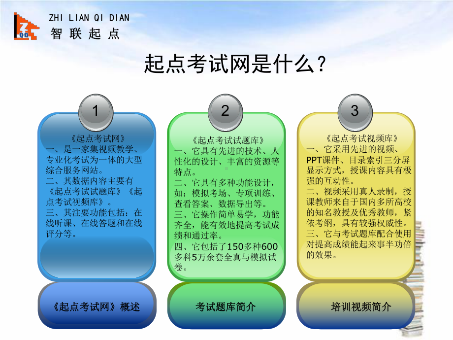 课件-数字图书馆推广工程.ppt_第3页