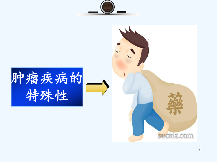 肿瘤患者辨证施护课件.ppt_第3页