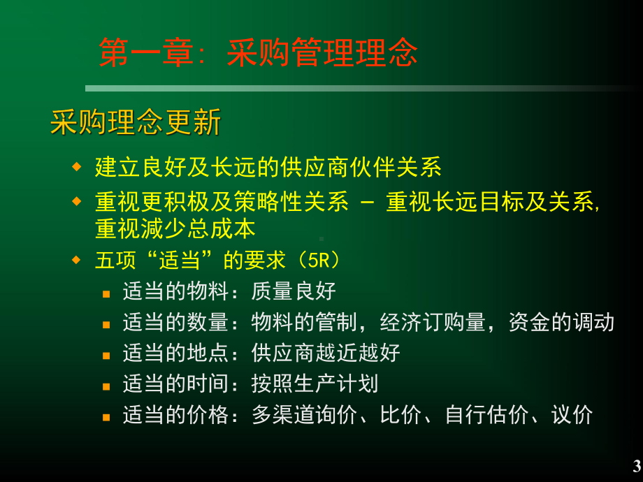 采购管理与谈判技巧(-)课件.ppt_第3页