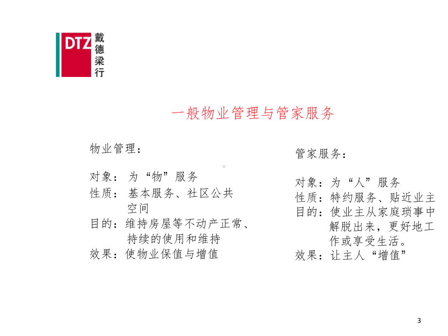 英式管家服务模式特点介绍参考课件.ppt_第3页