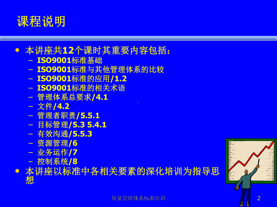 质量管理体系标准培训课件.ppt_第2页