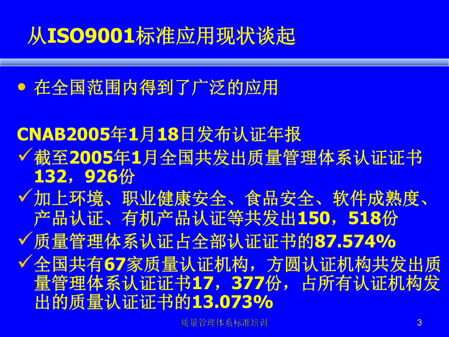 质量管理体系标准培训课件.ppt_第3页