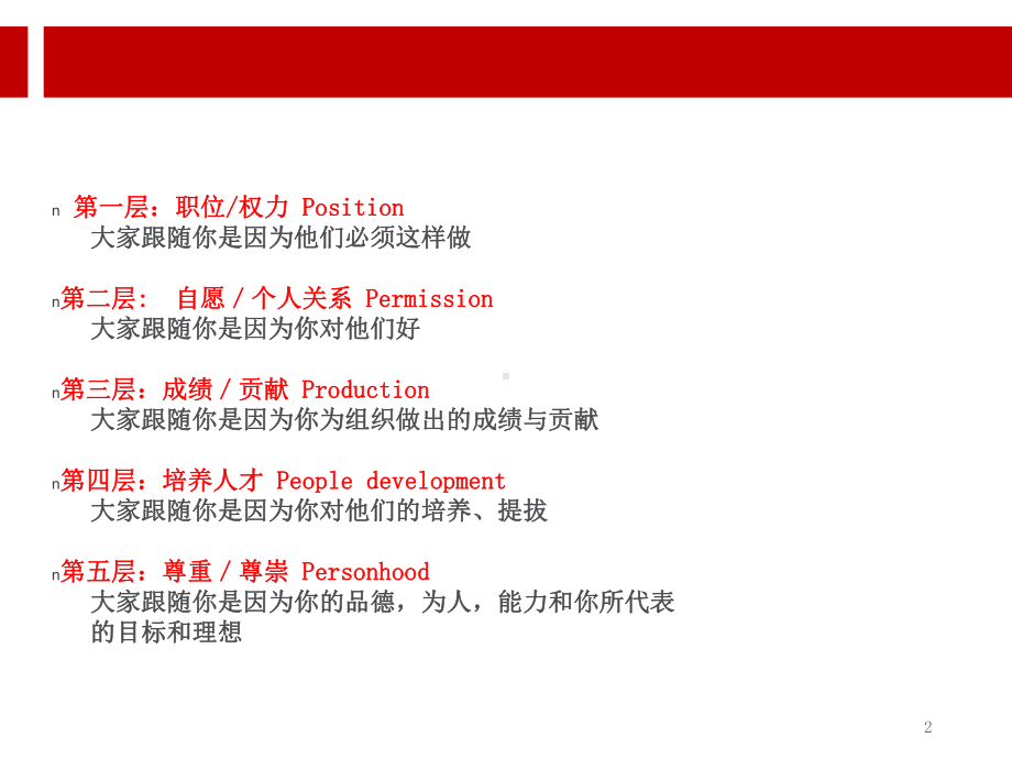 领导力五个层次课件.ppt_第2页