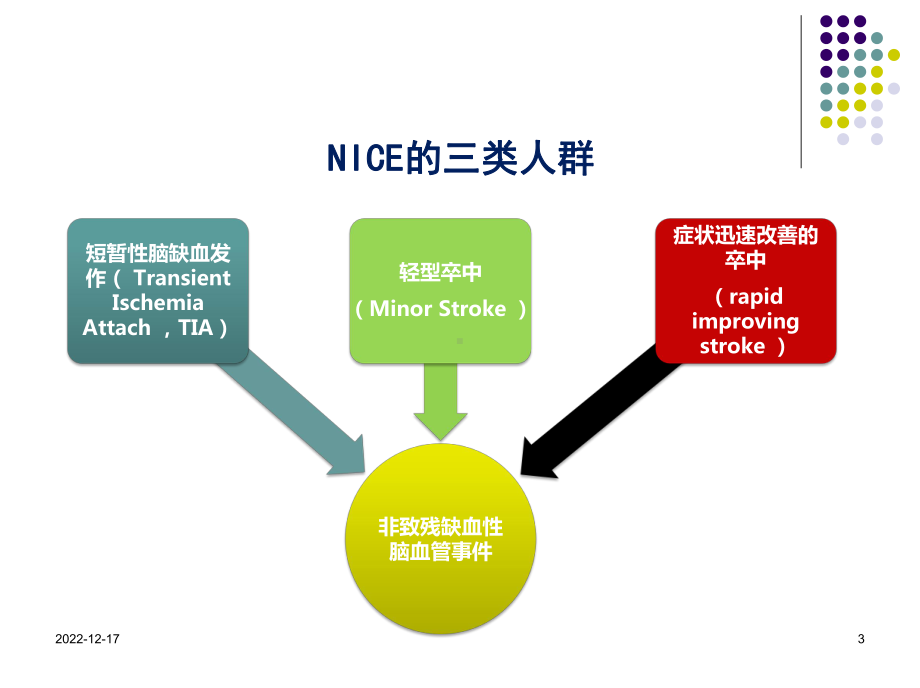 轻型卒中诊疗进展参考课件.ppt_第3页