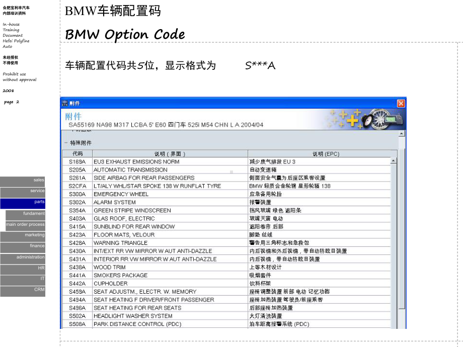 零件基础知识课件.ppt_第3页